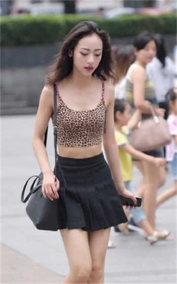 rct520 美人主持