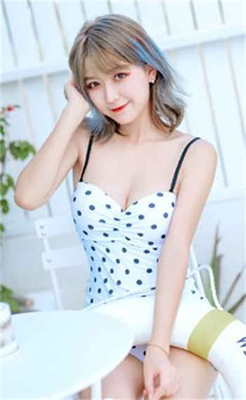 朋友圈晚安图片