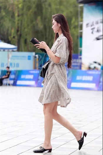 小华佗美颜
