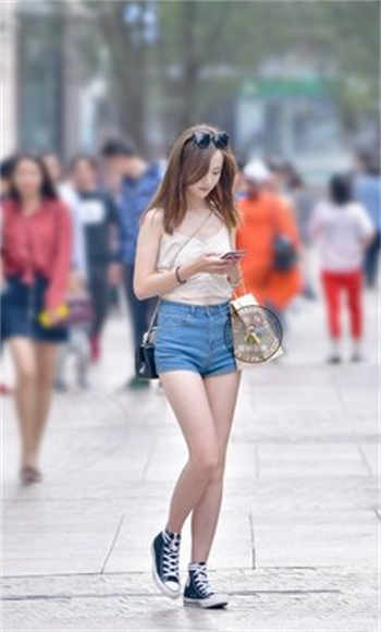 动漫h动态图