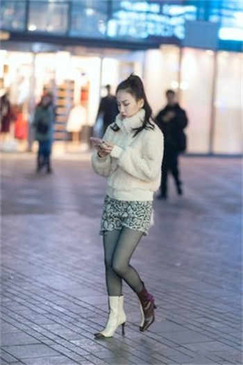 东方影院1800 df com